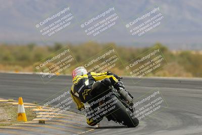 media/Apr-12-2025-Race Pace (Sat) [[9230add55f]]/Verified/8-Turn 11 Backside (1152am)/